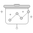 1470399662_Marketing.png 1470399662_Marketing.png
