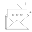1470399667_Newsletter.png 1470399667_Newsletter.png